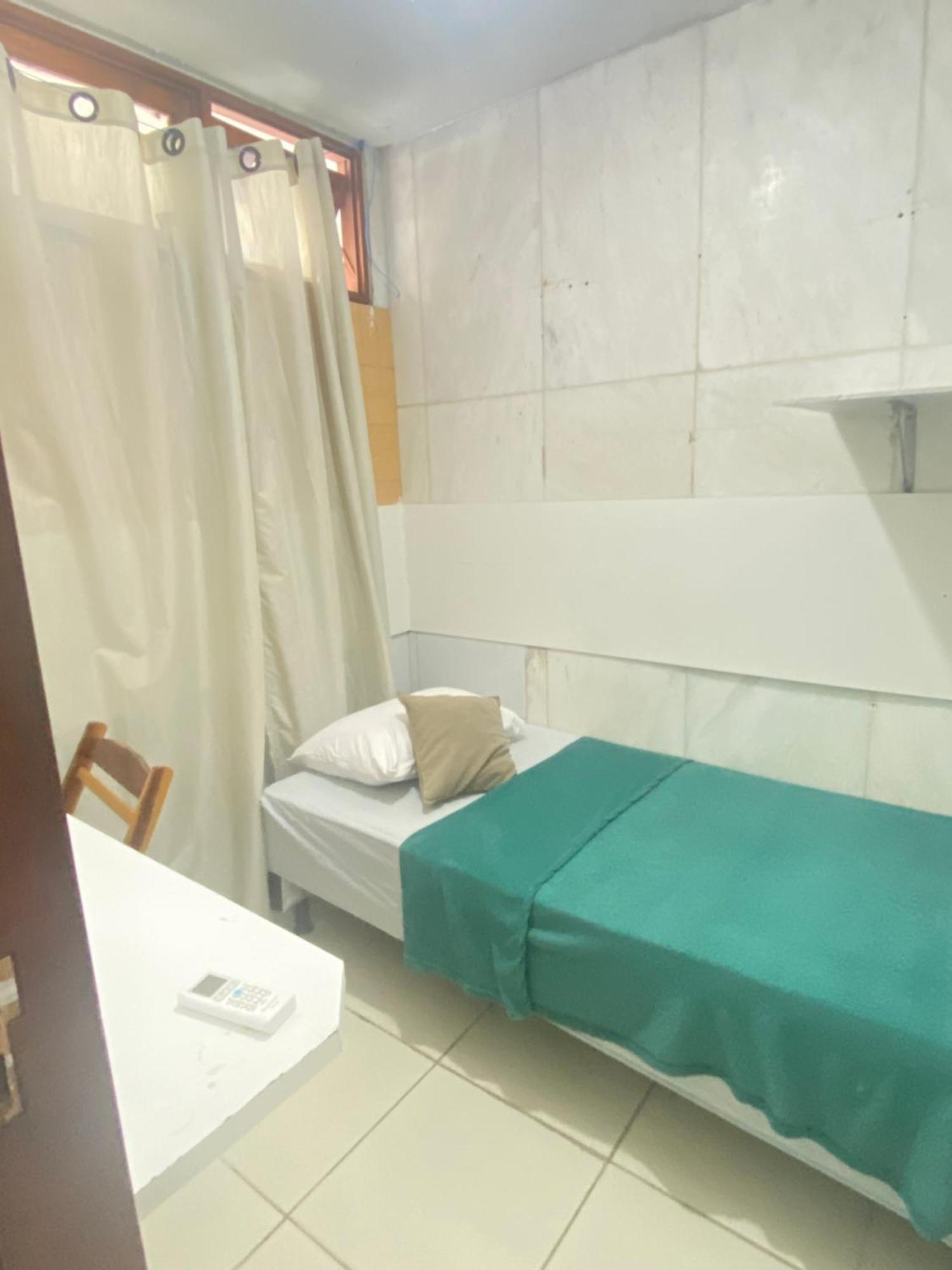 Apraiana E Recife